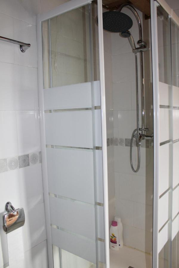 Atico El Miravinas Apartment Labastida Ngoại thất bức ảnh