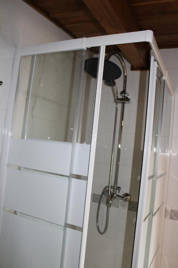 Atico El Miravinas Apartment Labastida Ngoại thất bức ảnh