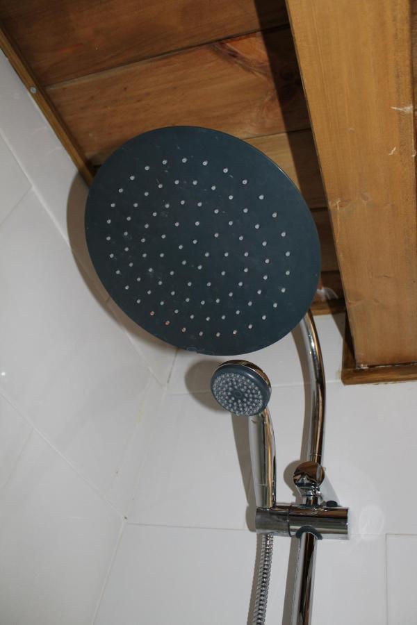 Atico El Miravinas Apartment Labastida Ngoại thất bức ảnh